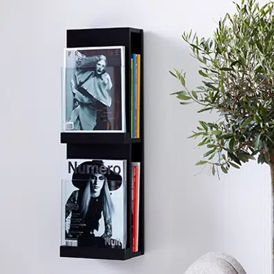 изображение для FRONT - Display Storage