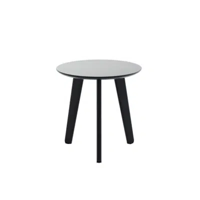 obraz dla TERRANE - table ø450 H330 1 level