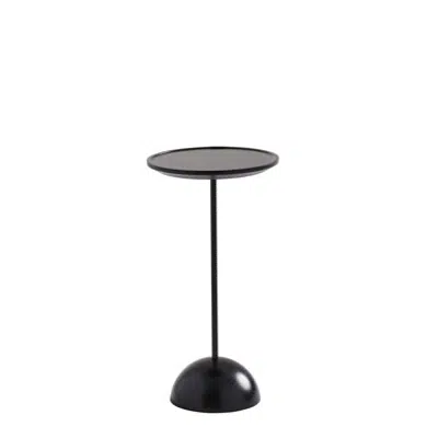 Image for LOLLIPOP - Round table ø290 H550