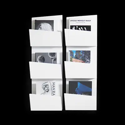 изображение для COLLAR Display