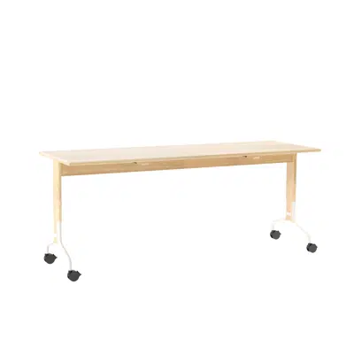 Image for Rollo - folding table 1800x600