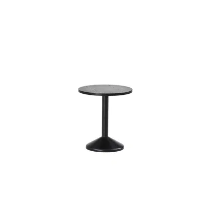 kép a termékről - Pivå - Round Table ø500