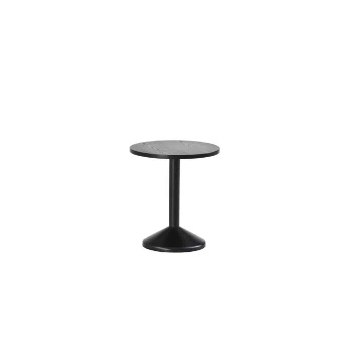 Pivå - Round Table ø500