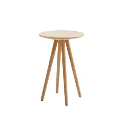 รูปภาพสำหรับ EIGHT - Table 350x350