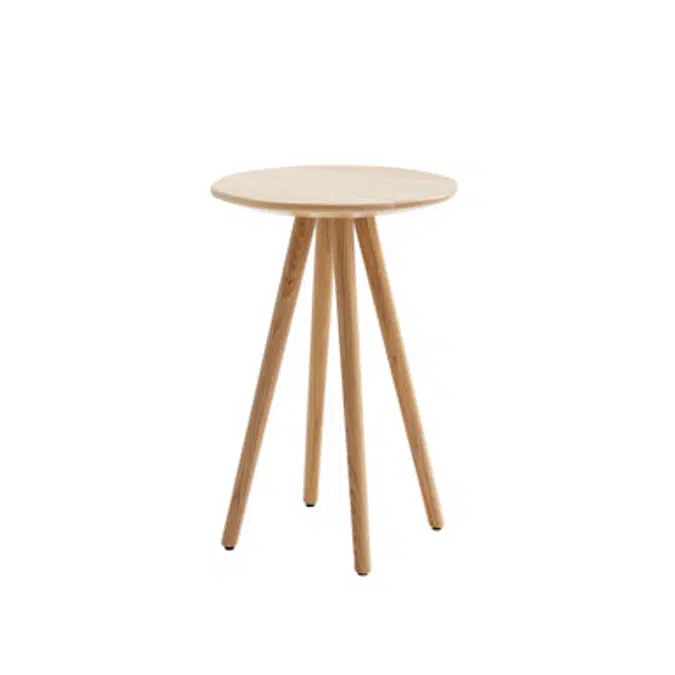 EIGHT - Table 350x350