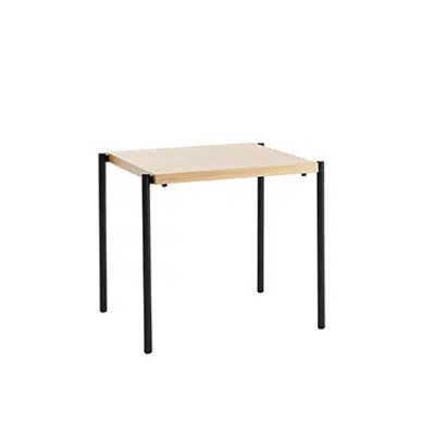 Imagem para KANECCT - Table 700x700}