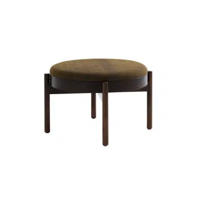 Image for HYGGE - seating ø700