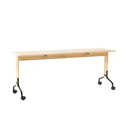 Image for Rollo - folding table 1800x500