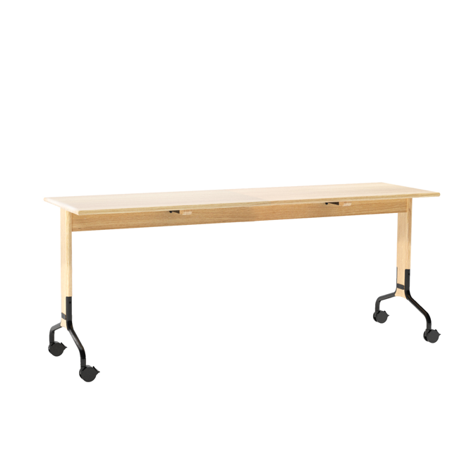 Rollo - folding table 1800x500