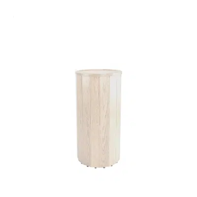 Immagine per CAP Podium - ø350mm