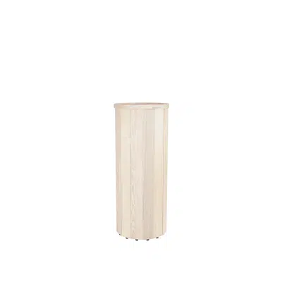kép a termékről - CAP Podium - ø290mm