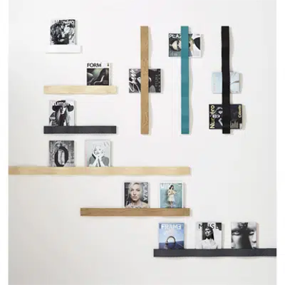 Image for SVALL- Display