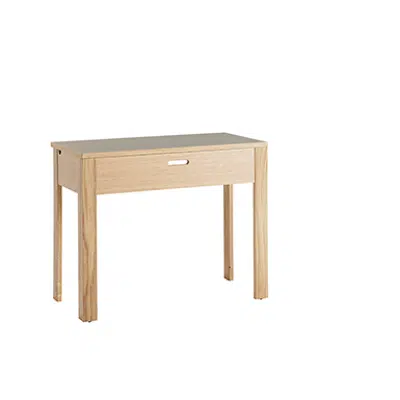 kép a termékről - STUDY - Table 900x450