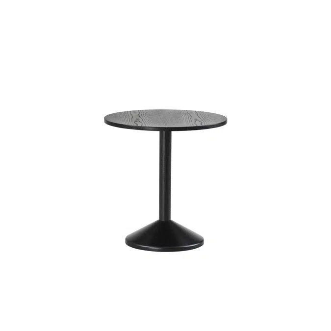 Pivå - Round Table ø800