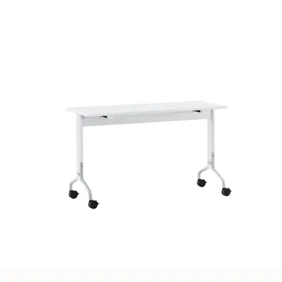 afbeelding voor Rollo - folding table 1200x500