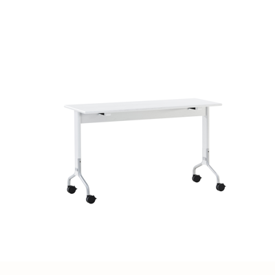 Image for Rollo - folding table 1200x500