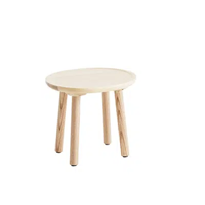 รูปภาพสำหรับ PUDDLE - Table 450x410