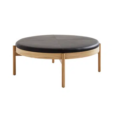 imagen para HYGGE - seating ø1200