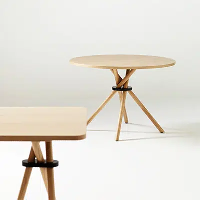изображение для BOUQUET - Table