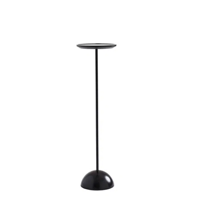 LOLLIPOP - Round table ø290 H1050