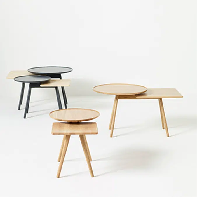 MOPSY - Table