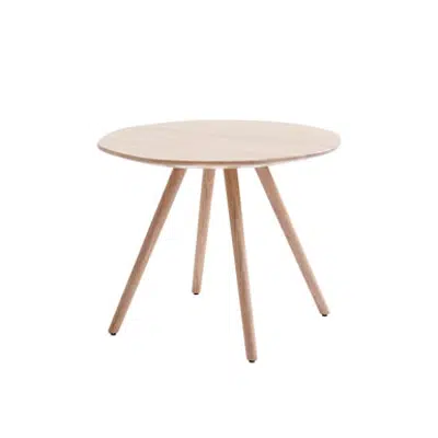 Image for EIGHT - Table 600x600