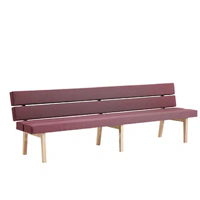 KAMÓN DINNER - Seating 2600x656图像