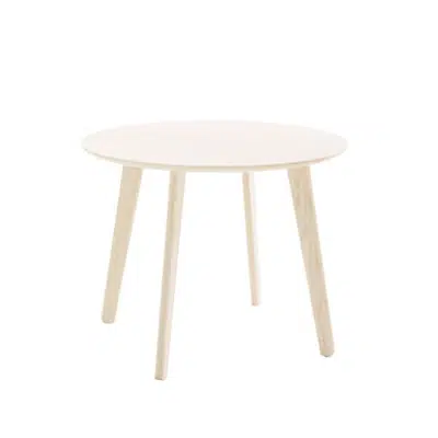 Image for TERRANE - table ø730 H570 1 level
