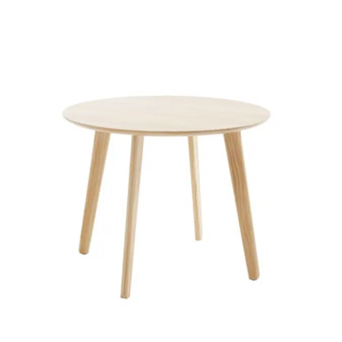 TERRANE - table ø730 H570 1 level