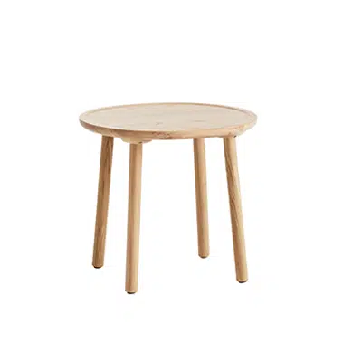 Image for PUDDLE - Table 720x660
