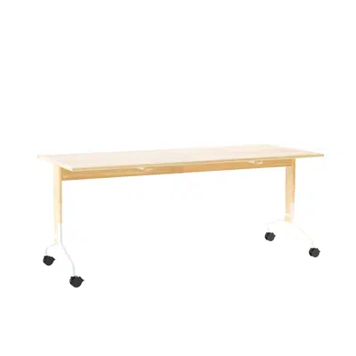 Image for Rollo - folding table 1800x700