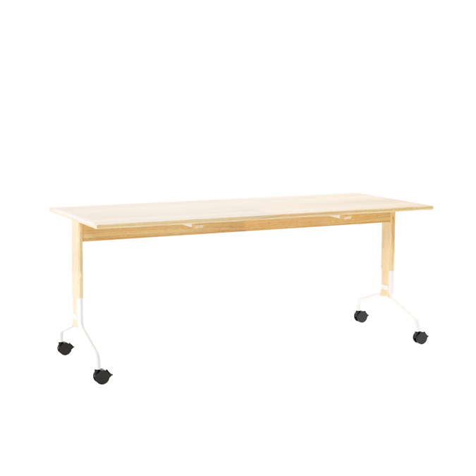 Rollo - folding table 1800x700