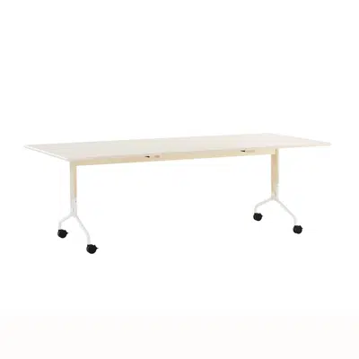 Image for Rollo - folding table 2200x1000