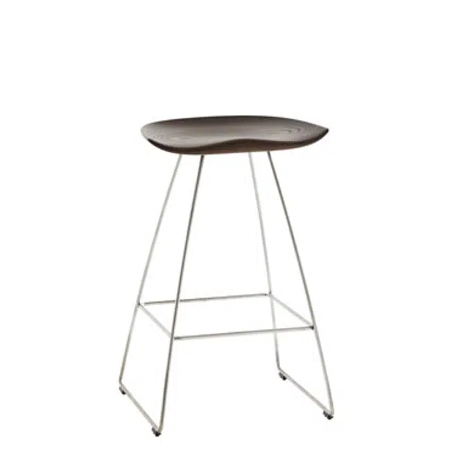 KAZ - Seating stool SH650