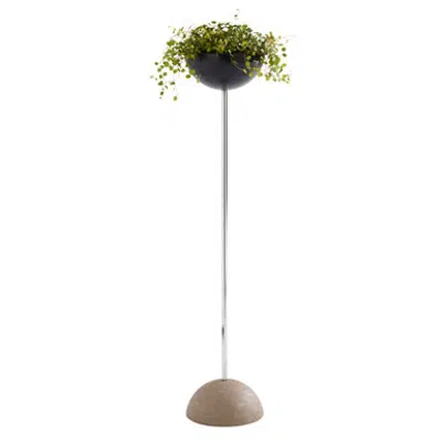 kép a termékről - LOLLIPOP - Bowl H1150