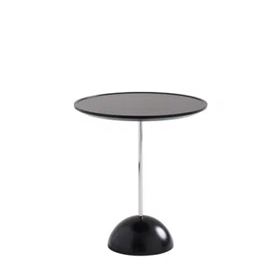 изображение для LOLLIPOP - Round table ø500 H550