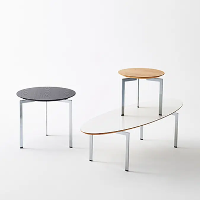 TRIPPO - Table