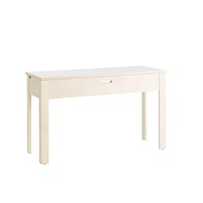 изображение для STUDY - Table 1200x450