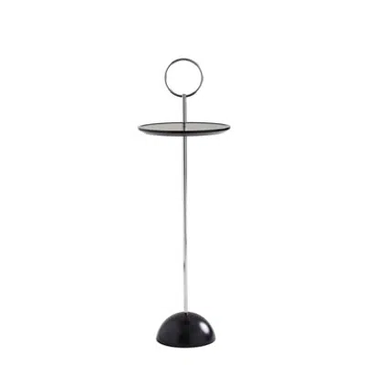 Image for LOLLIPOP - Round table ø380 H900, ring