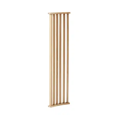 kép a termékről - Ray - Room divider, Radius 800
