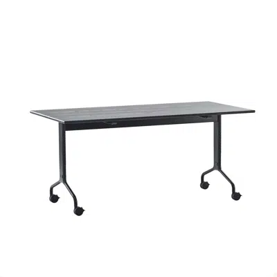 รูปภาพสำหรับ Rollo - folding table 1600x800