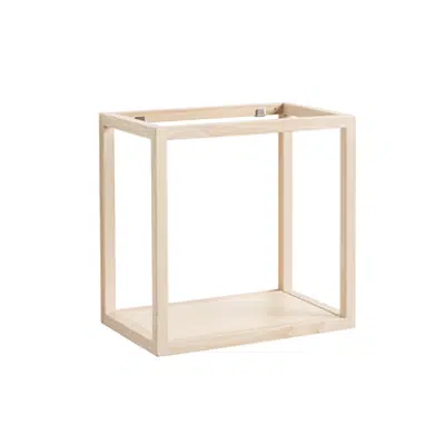 kép a termékről - CUBEBRICK - Storage 360x360x240