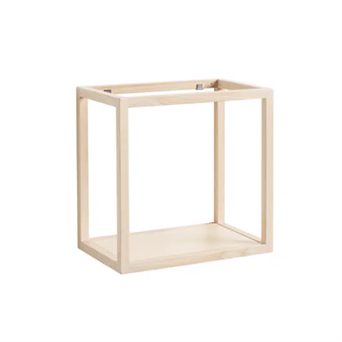 CUBEBRICK - Storage 360x360x240