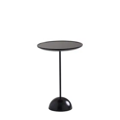 Image for LOLLIPOP - Round table ø380 H500