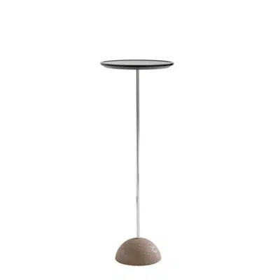 Image for LOLLIPOP - Round table ø380 H1050