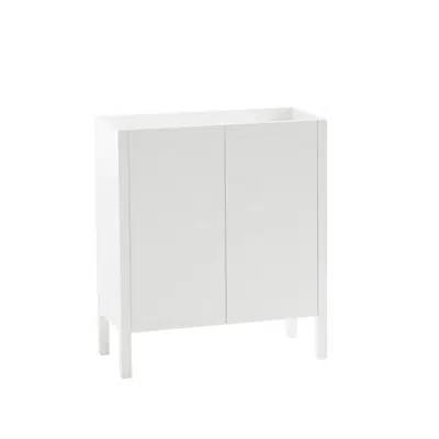 UPPER - Storage H970 L840 D400 이미지