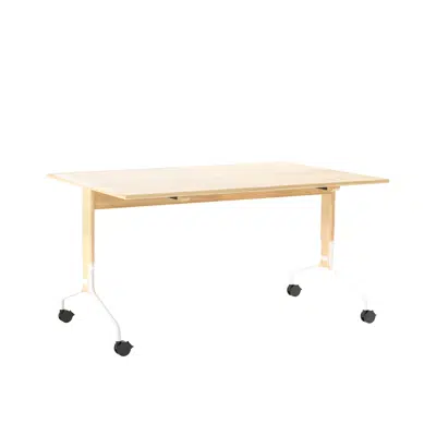 Rollo - folding table 1400x900 이미지