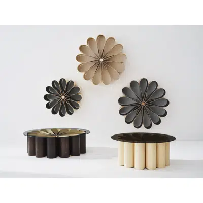 Image for Mandala - Showcase