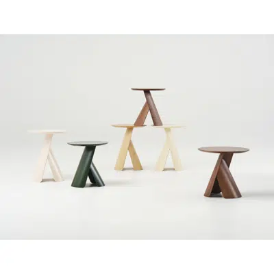 изображение для Hito - Table