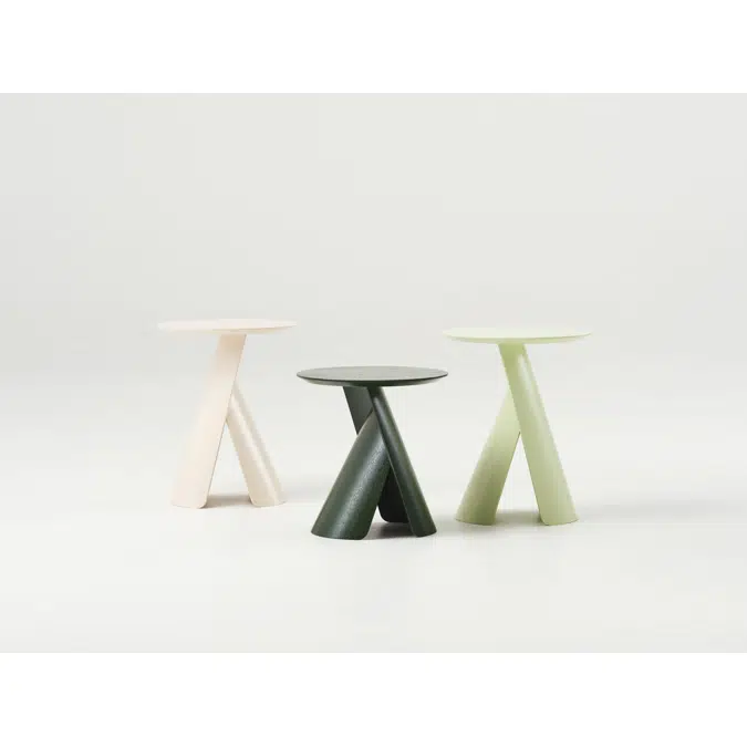 Hito - Table